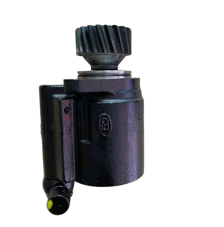 Shacman Parts DZ9100130031 Steering Power Vane Pump​
