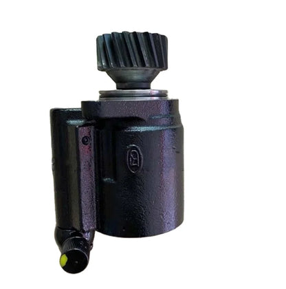 Shacman Parts DZ9100130031 Steering Power Vane Pump​
