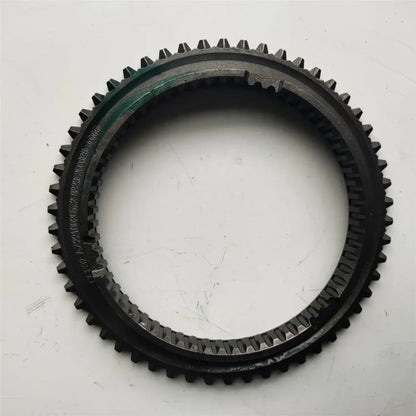 AZ2210020502 Howo Truck 3rd and 4th Gear Cone Ring - Sinotruk Howo Parts