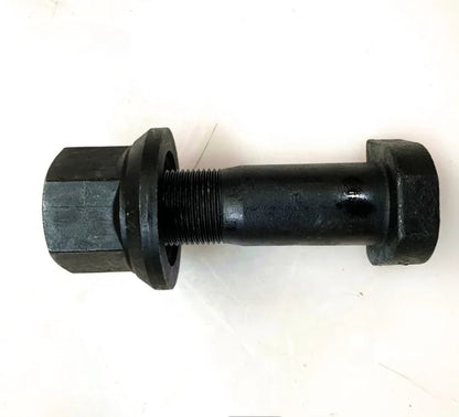 SINOTRUK HOWO Wheel Bolt WG9100410104