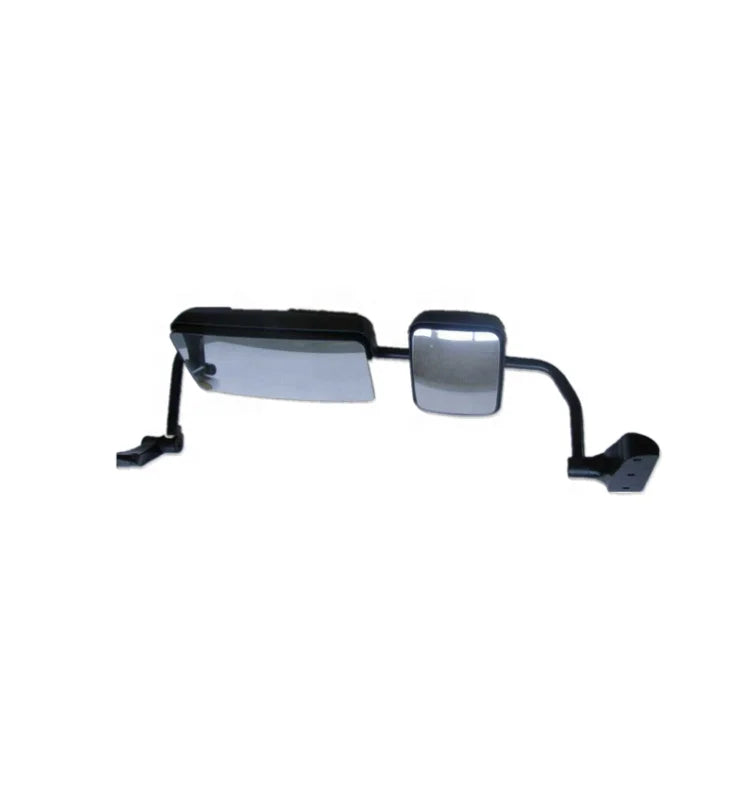 Sinotruk HOWO Truck Parts Rear View Mirror WG1642777020