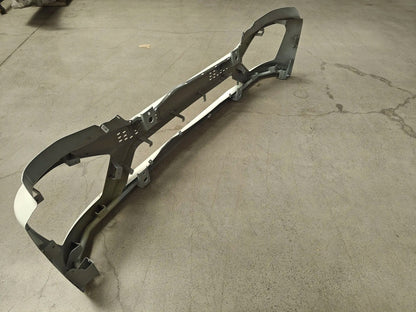 Sinotruk Howo N7B Hohan Cabin Parts Bumper WG9525930223