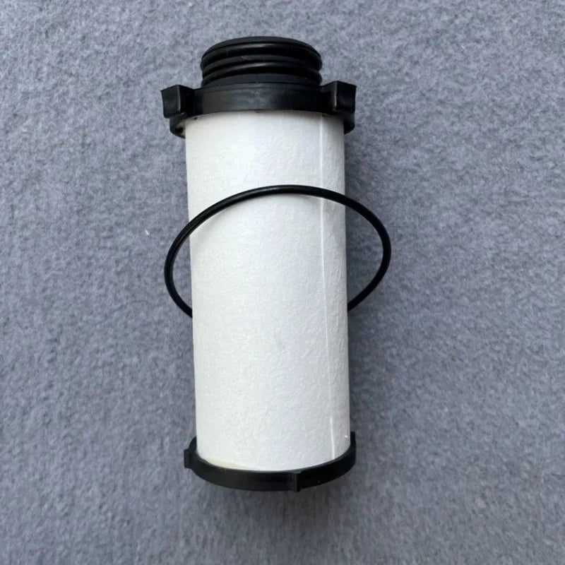 1143-00105 CNG Low-pressure Gas Filter Element for Bus