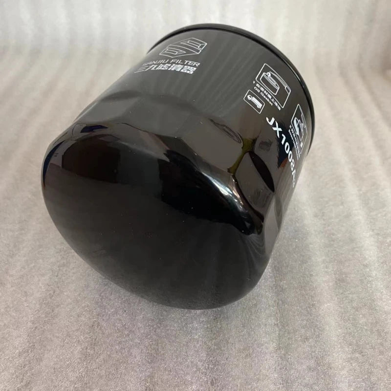 JX0810B OIL FILTER for TRACTORS