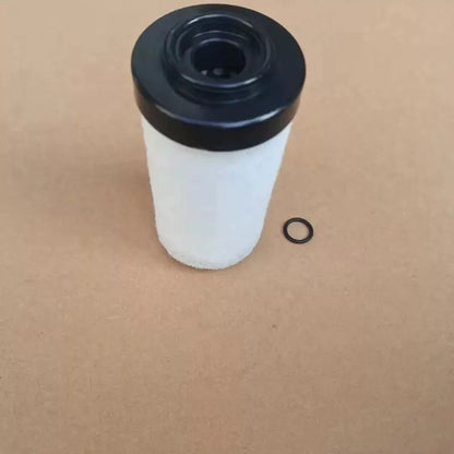 1143-00119 CNG Low-pressure Gas Filter for Bus