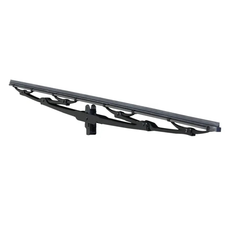 LG1613740150 HOWO Light Truck Wiper Arm (2080)