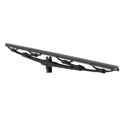 LG1613740150 HOWO Light Truck Wiper Arm (2080)
