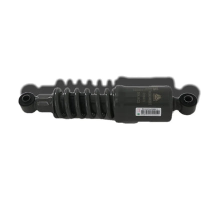 HOWO Truck Parts Cabin Shock Absorber WG1642440088