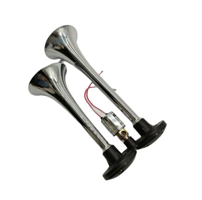 Sinotruk Howo Heavy Truck Double Air Horn WG9000270002