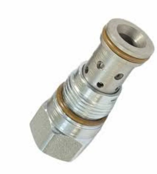 New 4001926 Pressure Regulator Valve - Stable Pressure Control for Systems​
