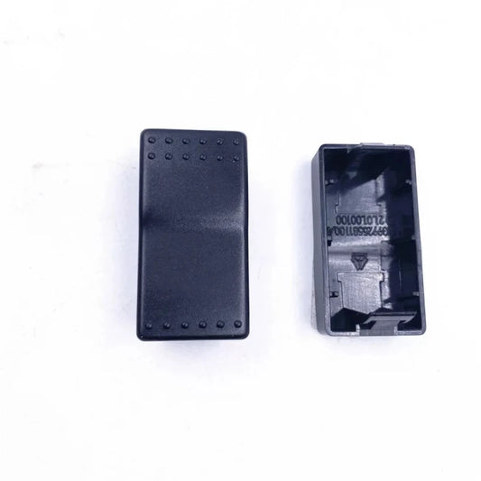 WG9925581100 HOWO A7 T7H Blind Hole Switch