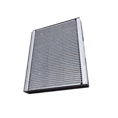 JE200-44A002Z K7 A/C Evaporator Core Assembly