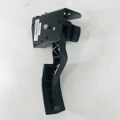 WG9925570002 HOWO Electronic accelerator pedal assembly