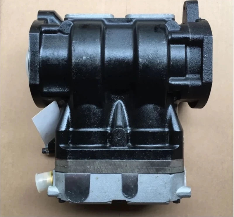 Engine Parts Air Compressor 4974668X
