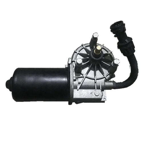 DZ14251740010 Low Price Truck Wiper Motor - Reliable Windshield Clearing