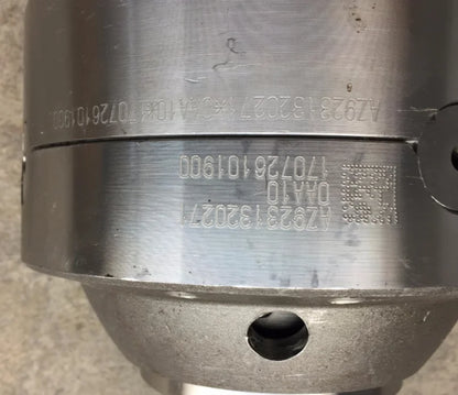 Trucks and Cars Engine Parts Differential AZ9231320271