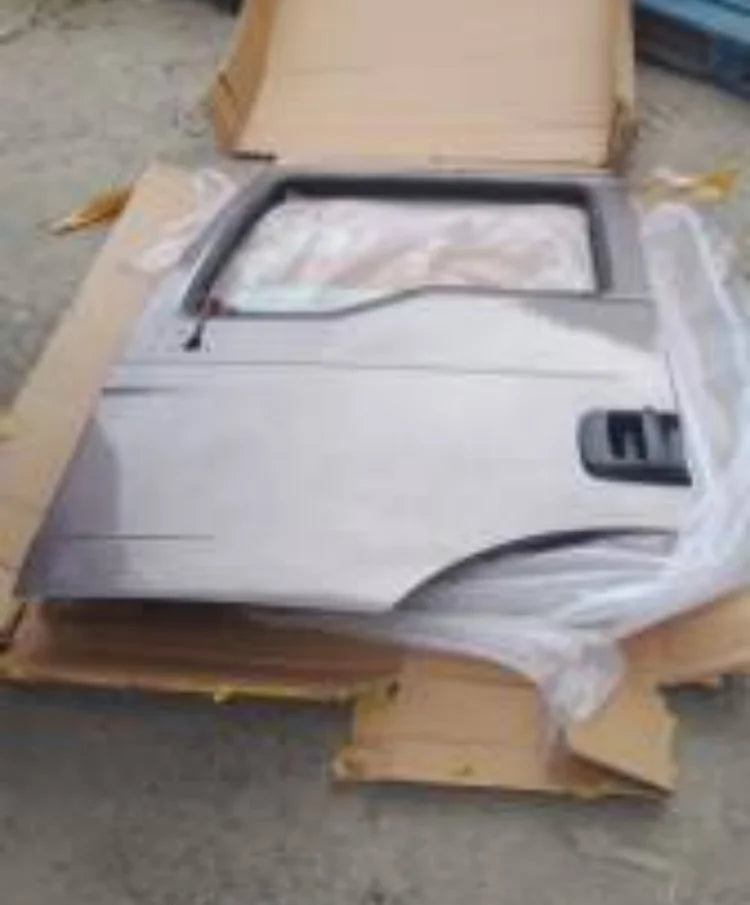 811-62600-4128 HOWO T5G Right Door Assembly