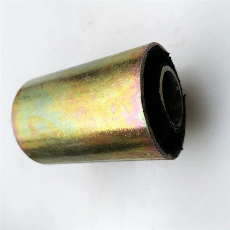 Truck Spare Parts Rear Stabilizer Bar Bushing Rubber Bushing 1780680035