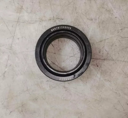 WG9761349009 SITRAK HOWO T7H Joint Bearing Bearing 42X62X25