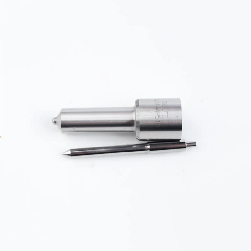 DLLA144P510 Injector Nozzle Tip 04 33 171 366 – Precise Fuel Atomization for Diesel Engines​
