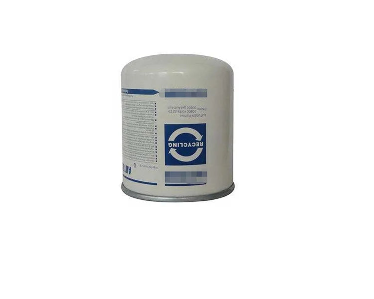 4324102227 air Dryer Filters Use for Heavy Truck Spare Parts