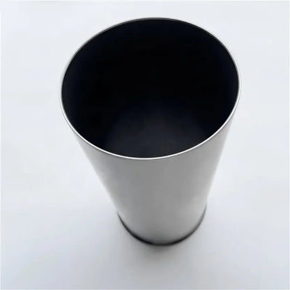 612630010055 WEICHAI WP12 Cylinder Liner