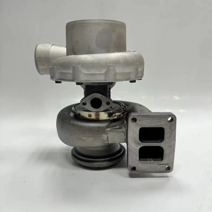 3529032 NT855-C355 HT3B Turbocharger
