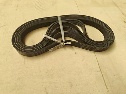 SINOTRUK HOWO VG2600020258 6PK794 Truck Parts Alternator Belt Electronics and Electrical System for Trucks