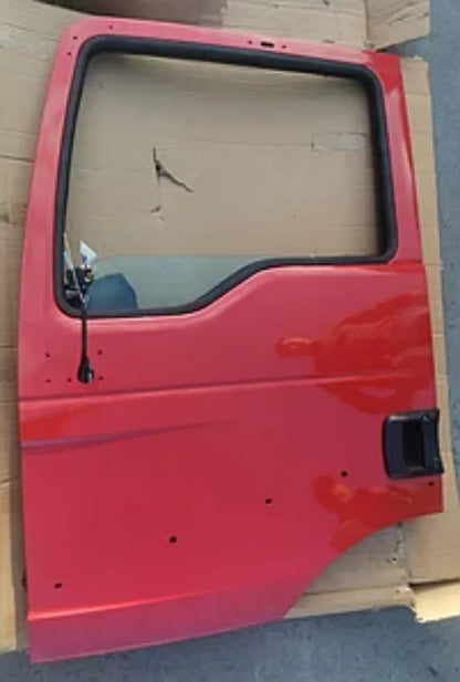 811-62600-4127 HOWO T5G Left Door Assembly