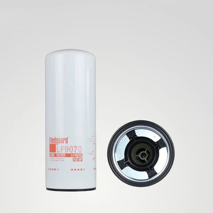LF9070 OIL FILTER 2882673