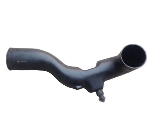 High-Quality WG9725192902 Air Intake Pipe for Engines