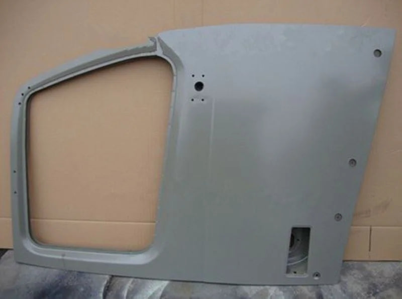 AZ1664210002 HOWO A7 RHS DOOR ASSY