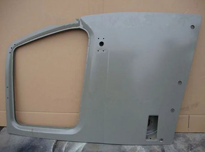 AZ1664210002 HOWO A7 RHS DOOR ASSY