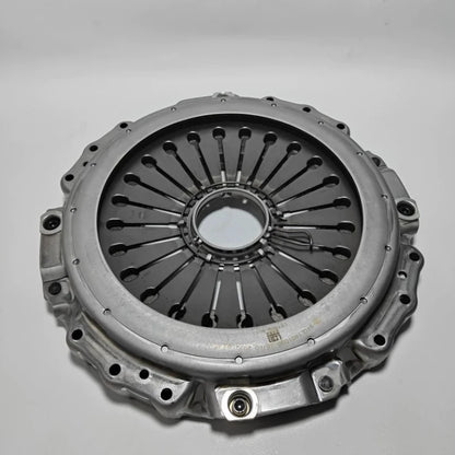 AZ992516003001 Clutch Release Bearing