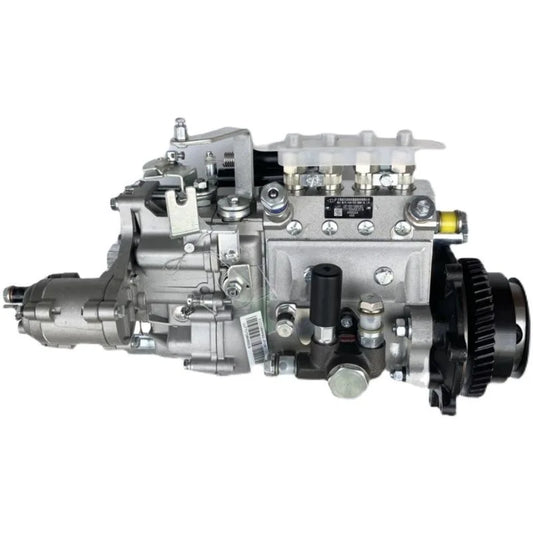 4100.16.10 CY4102 4 Cylinder Fuel Injector Pump​

