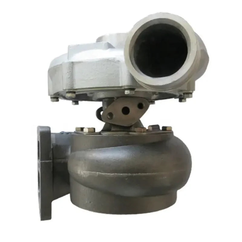 61561110223 WEICHAI Turbocharger