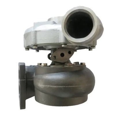 61561110223 WEICHAI Turbocharger