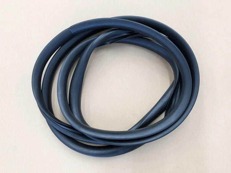 81.96121.0056 SHACMAN F3000 Front Windshield Seal
