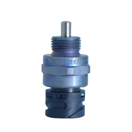 0501.331.660 REVERSE SWITCH