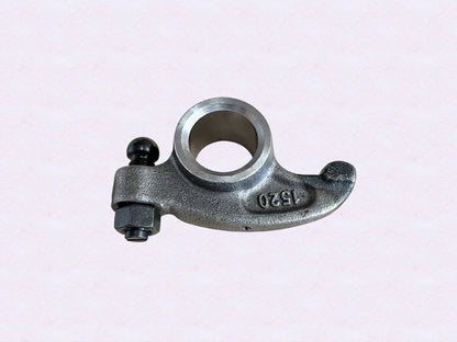 WD12 WEICHAI Engine Parts 614050049  Exhaust Valve Rocker Arm