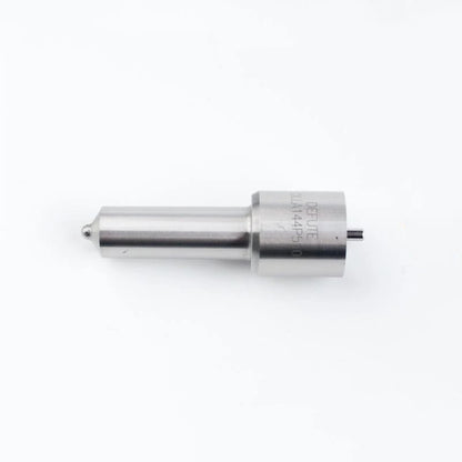 DLLA144P510 Injector Nozzle Tip 04 33 171 366