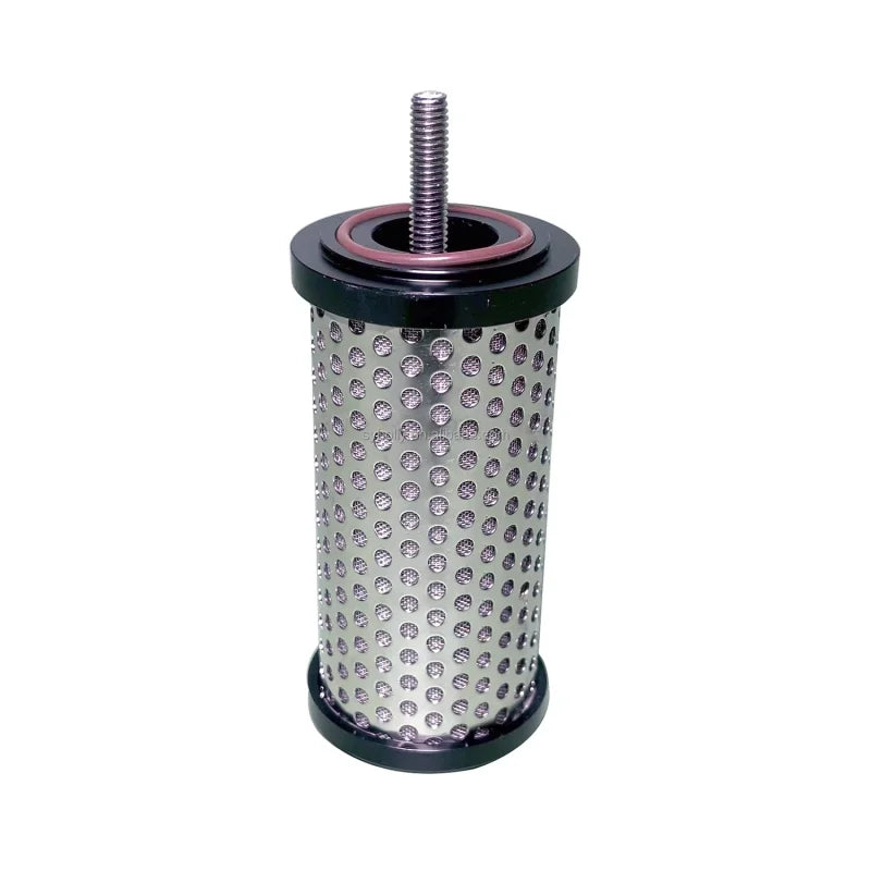 WG9716550107 + 001 CNG High Pressure Fuel Fine Filter Element​
