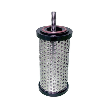 WG9716550107 + 001 CNG High Pressure Fuel Fine Filter Element​
