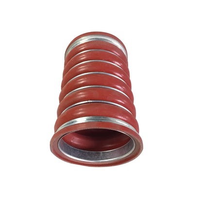 Hot Selling Great Price Silicone Rubber Hose WG9925530053