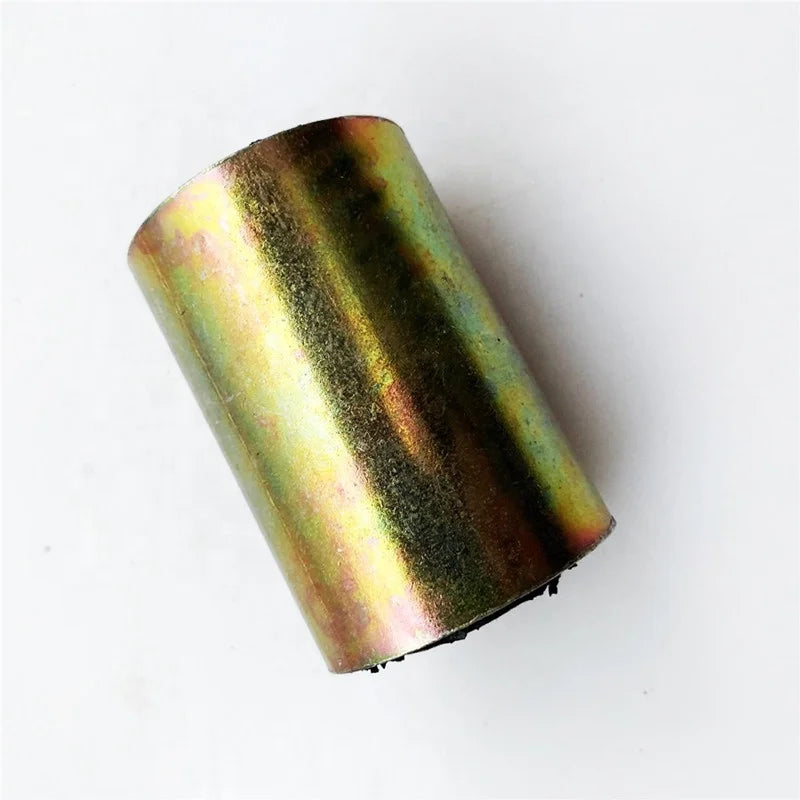 Truck Spare Parts Rear Stabilizer Bar Bushing Rubber Bushing 1780680035