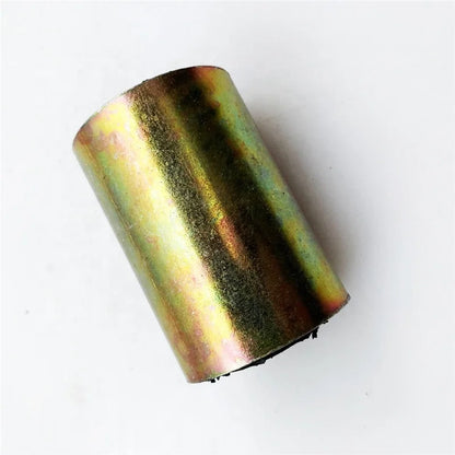 Truck Spare Parts Rear Stabilizer Bar Bushing Rubber Bushing 1780680035