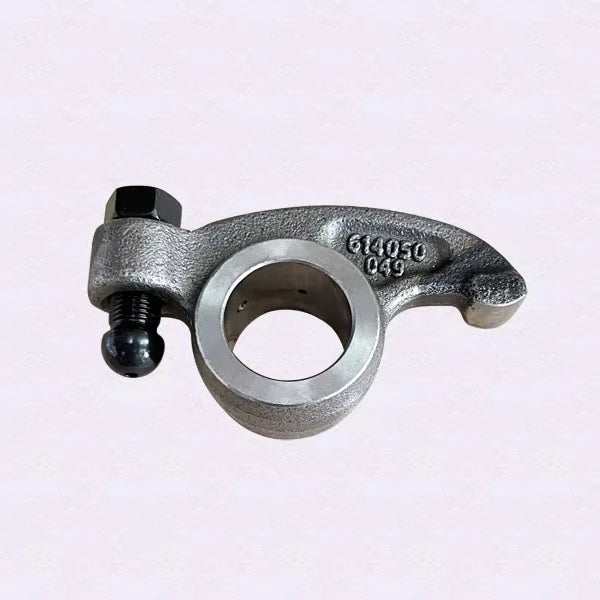 WD12 WEICHAI Engine Parts 614050049 Exhaust Valve Rocker Arm​
