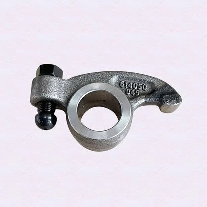 WD12 WEICHAI Engine Parts 614050049 Exhaust Valve Rocker Arm​
