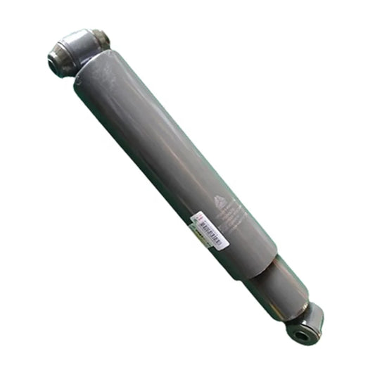 Original High Quality Front Suspension Shock Absorber WG9725680014