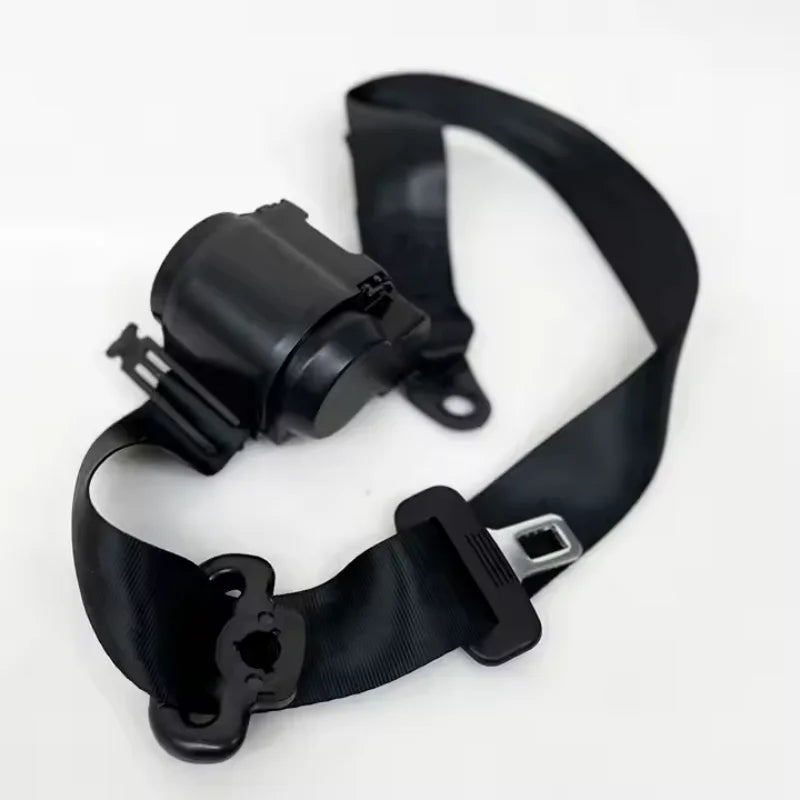WG1664560010 Howo Seat Belt